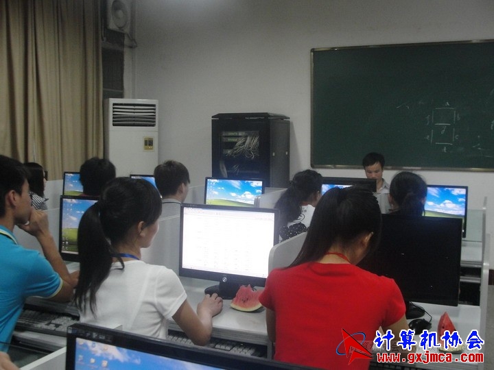 120519jsb017.JPG