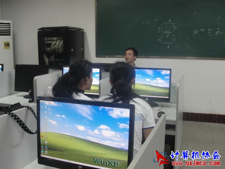 120519jsb023.JPG