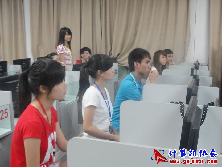 120519jsb024.JPG
