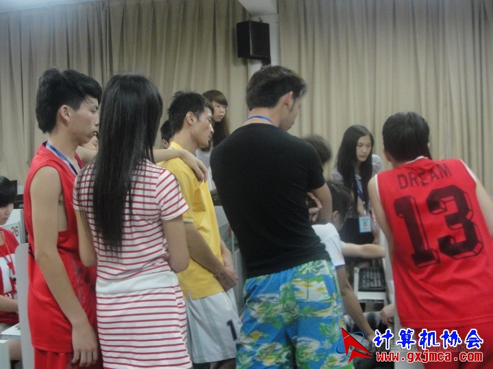 120519jsb025.JPG