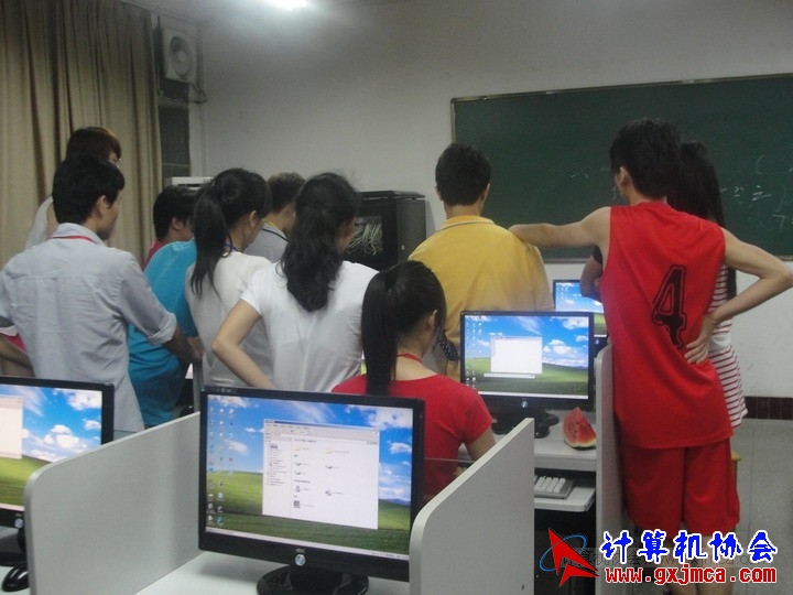 120519jsb026.JPG