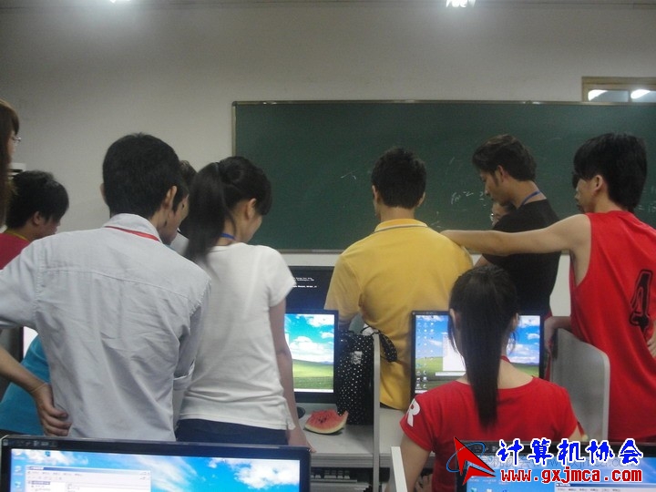 120519jsb027.JPG