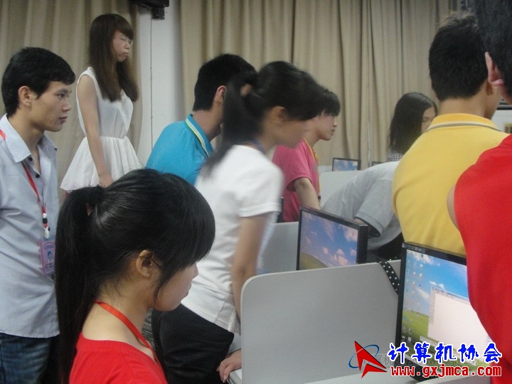 120519jsb029.JPG