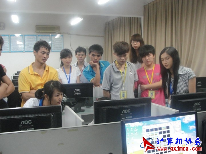 120519jsb030.JPG