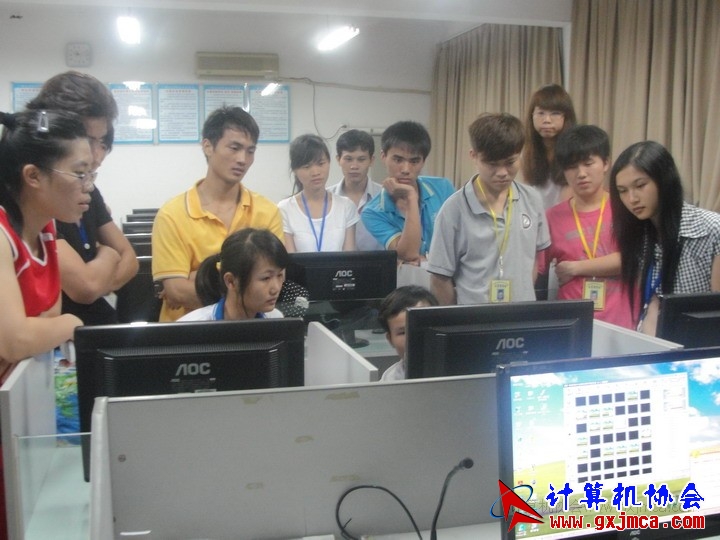 120519jsb031.JPG