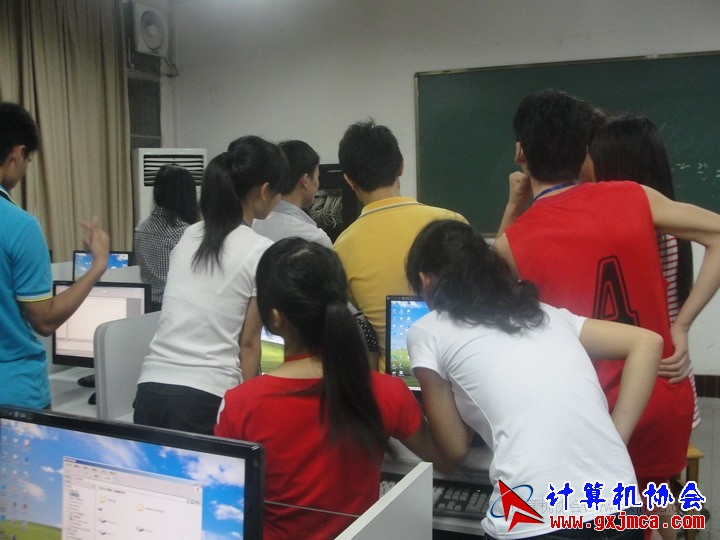 120519jsb037.JPG