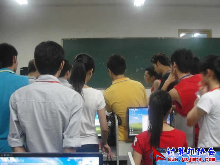 120519jsb038.JPG