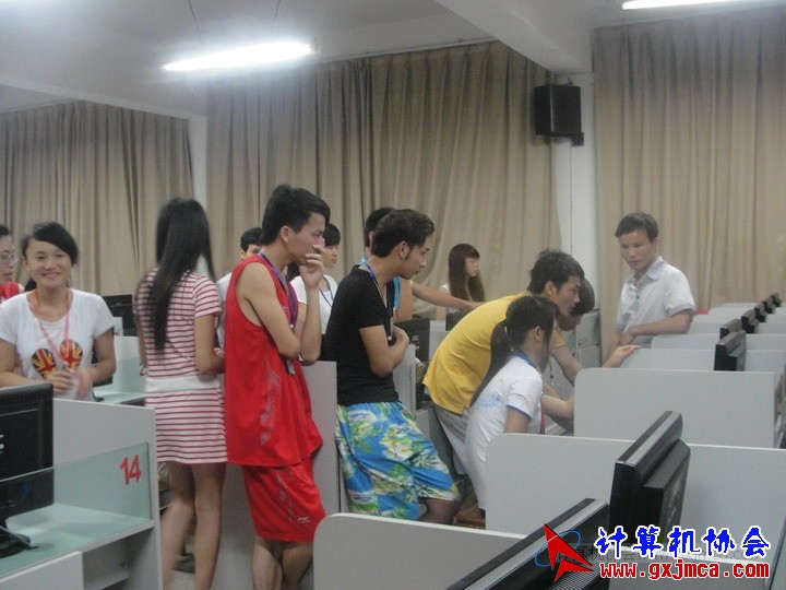 120519jsb043.JPG