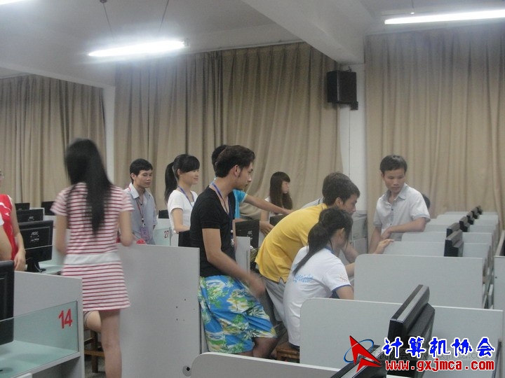 120519jsb044.JPG