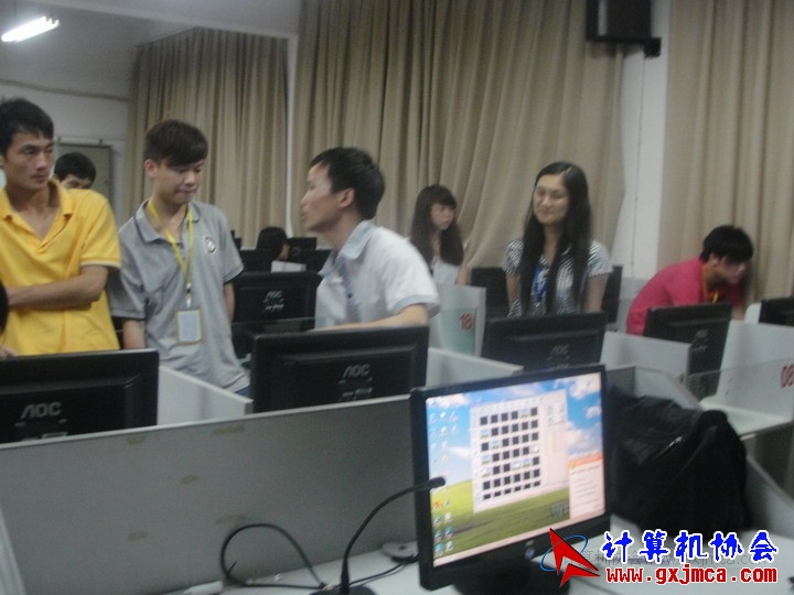 120519jsb051.JPG