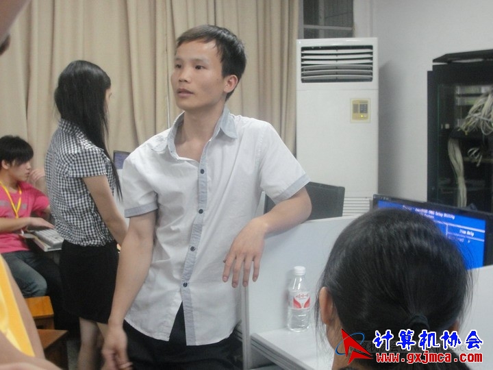 120519jsb055.JPG