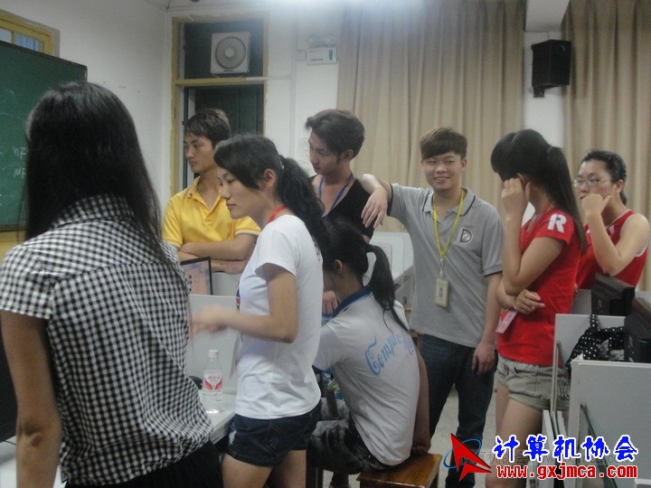 120519jsb060.JPG
