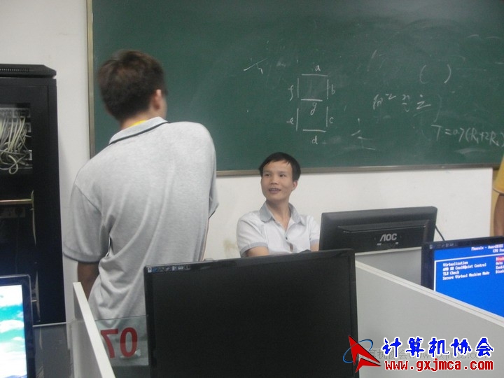 120519jsb063.JPG