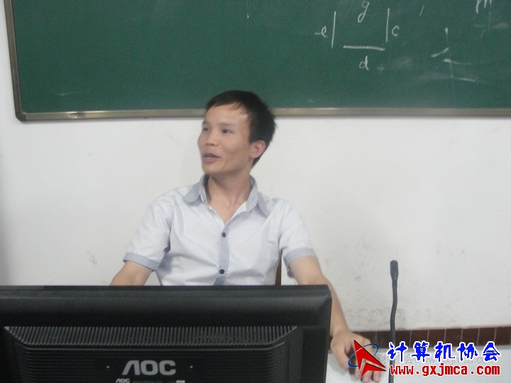 120519jsb066.JPG