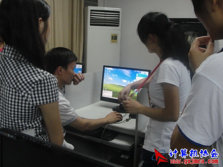 120519jsb078.JPG