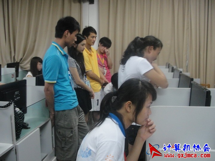 120519jsb082.JPG
