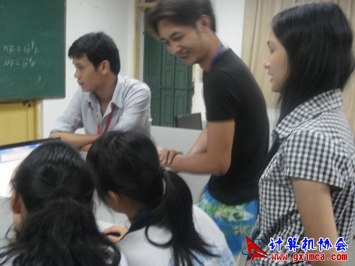 120519jsb085.JPG