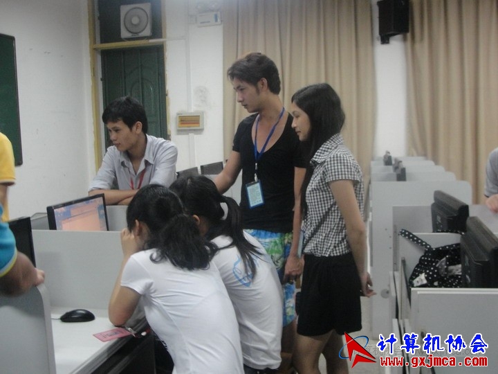 120519jsb086.JPG