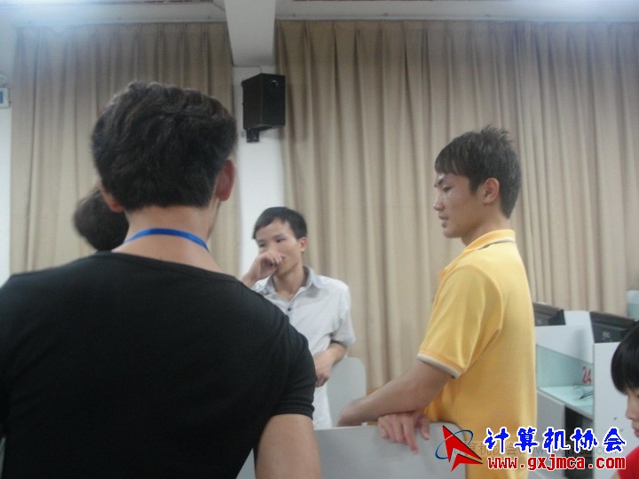 120519jsb087.JPG