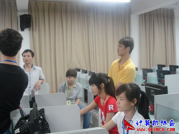 120519jsb093.JPG