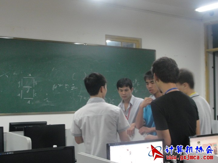 120519jsb101.JPG