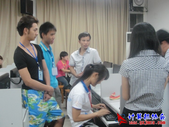 120519jsb098.JPG