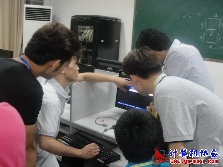 120519jsb122.JPG