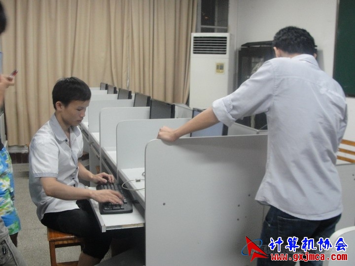 120519jsb128.JPG