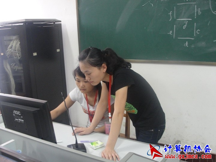 120523ca02.JPG