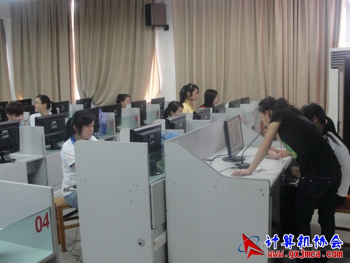120523ca03.JPG