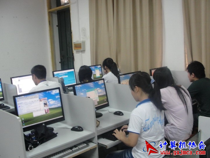 120523ca04.JPG