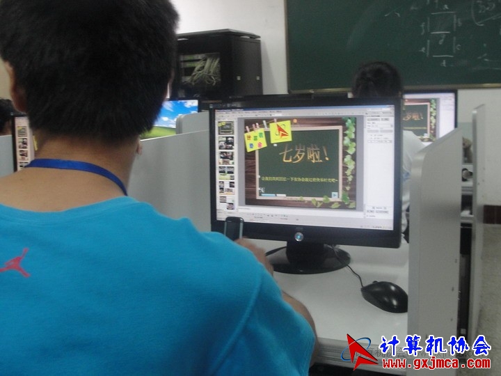 120523ca06.JPG