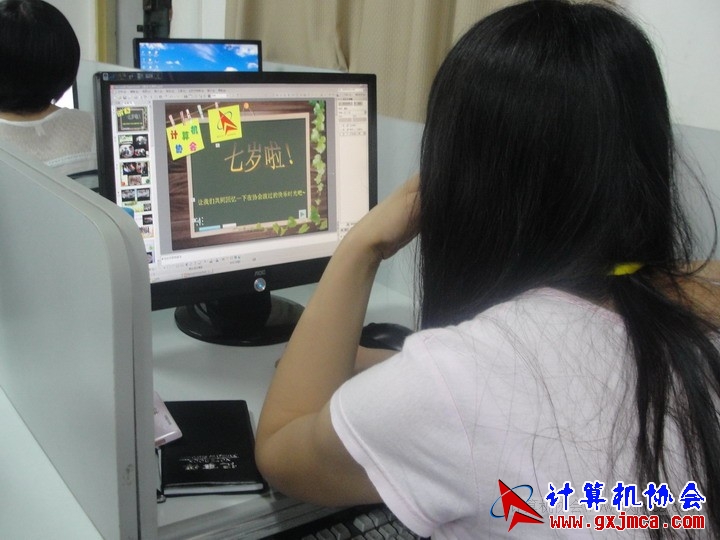 120523ca07.JPG