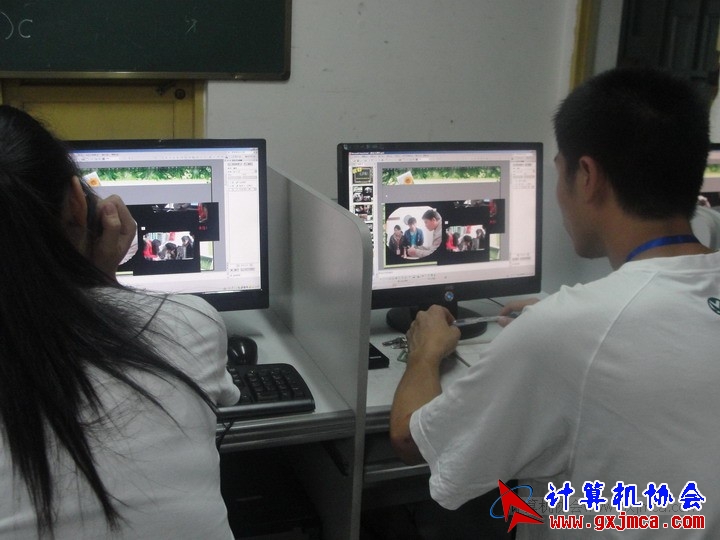 120523ca08.JPG