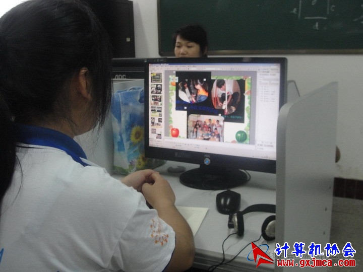 120523ca09.JPG