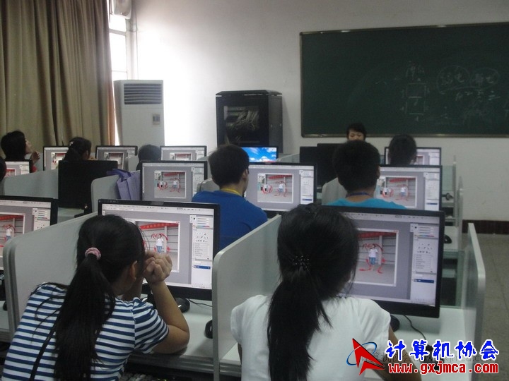 120523ca13.JPG
