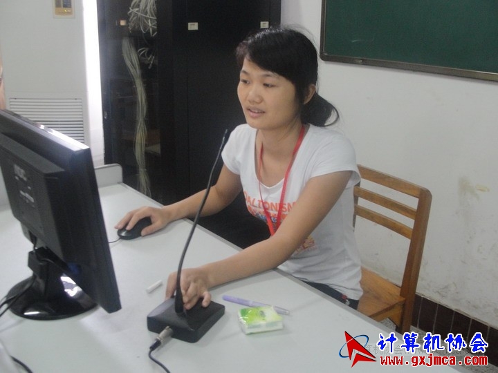 120523ca19.JPG