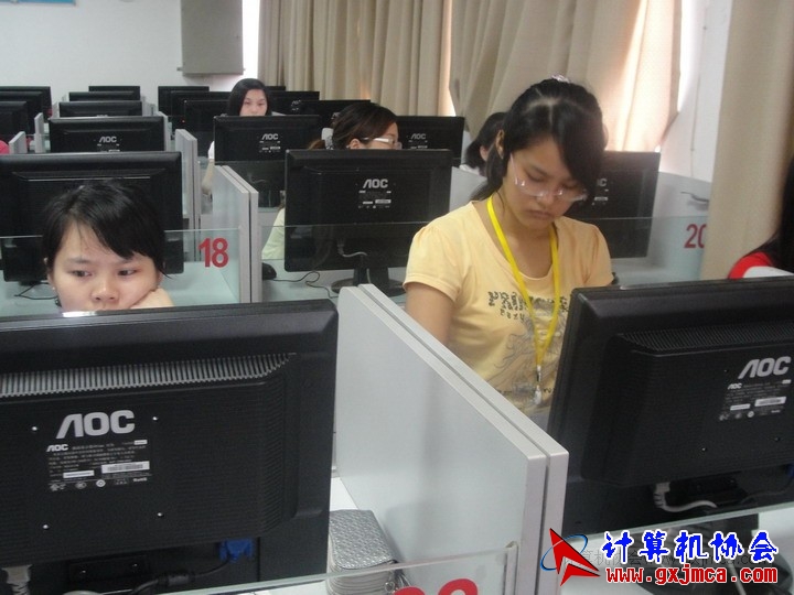 120523ca20.JPG