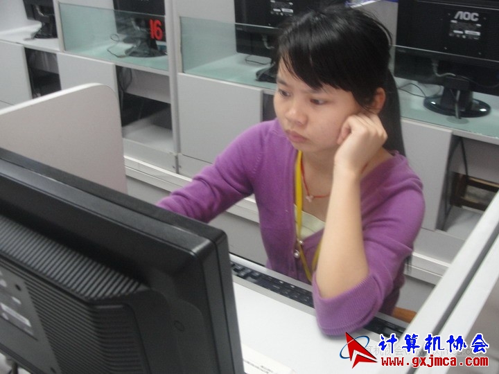 120523ca21.JPG