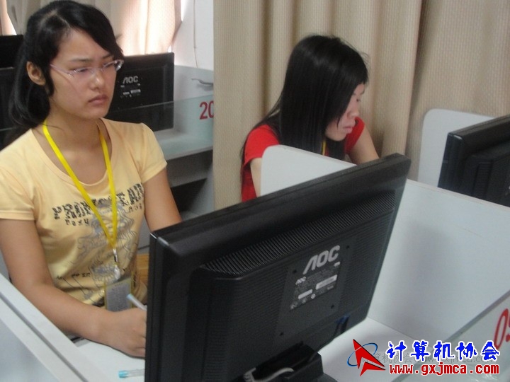 120523ca22.JPG