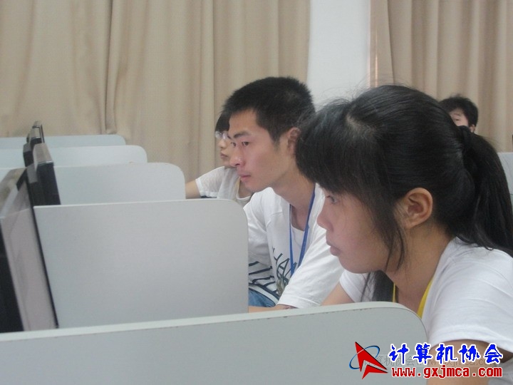 120523ca24.JPG