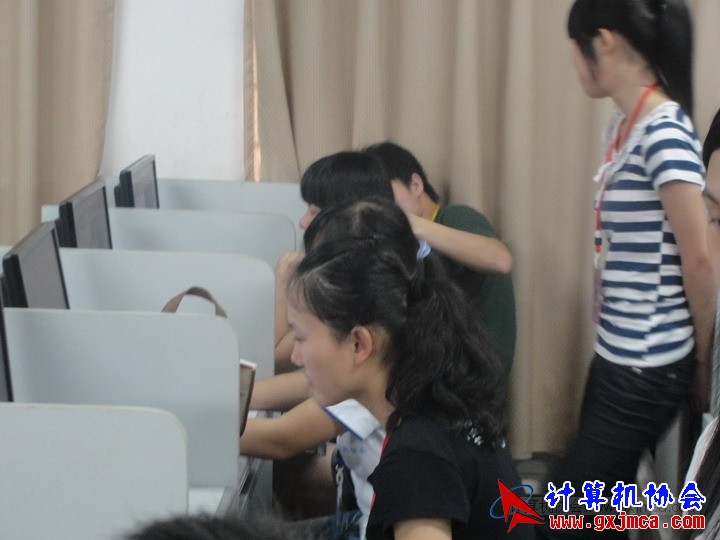 120523ca29.JPG