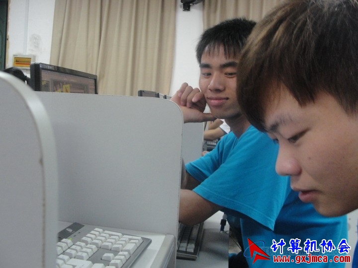 120523ca31.JPG