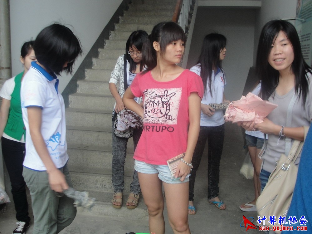 120526ca001.JPG