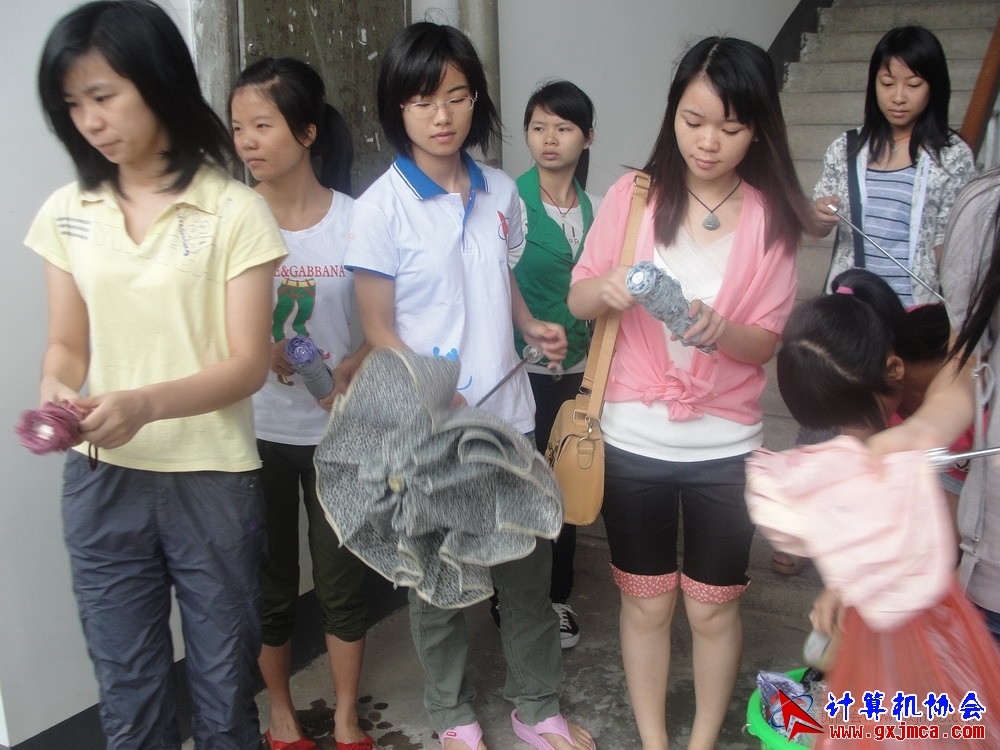 120526ca005.JPG