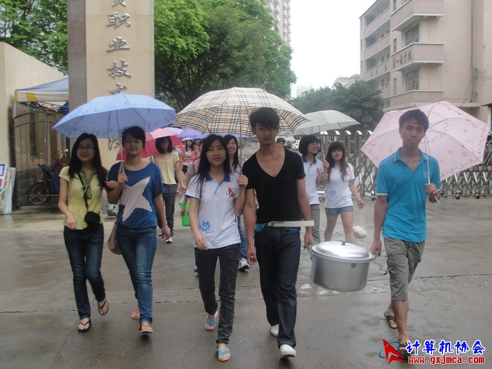 120526ca008.JPG