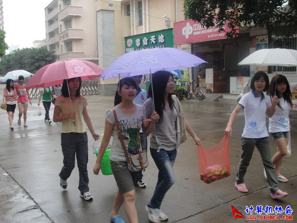 120526ca009.JPG