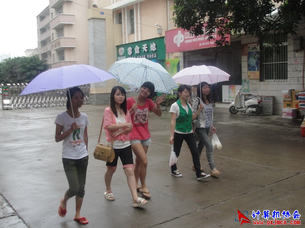 120526ca010.JPG
