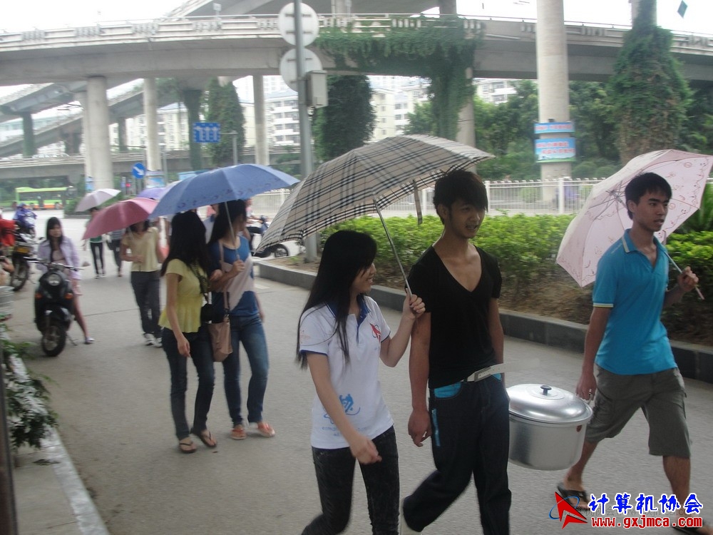 120526ca011.JPG