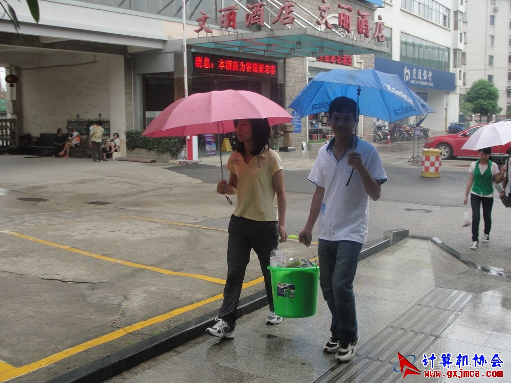 120526ca012.JPG